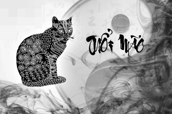 Cuối tuần (31/12 – 1/1/2023): Vận số lên hương, 3 tuổi này đánh đâu thắng đó-1