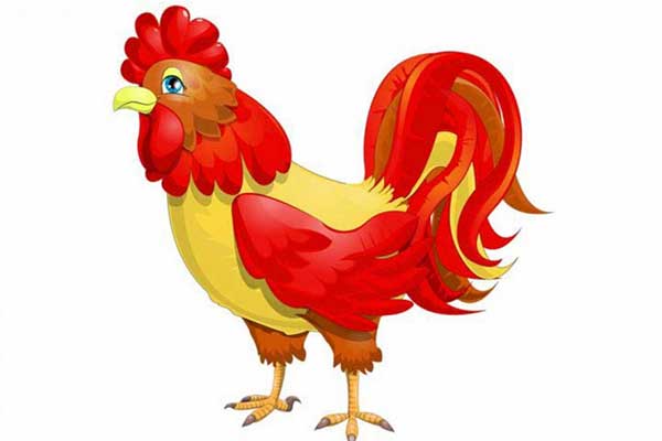 Nốt ruồi mọc lông ngồi không cũng có lộc?-4