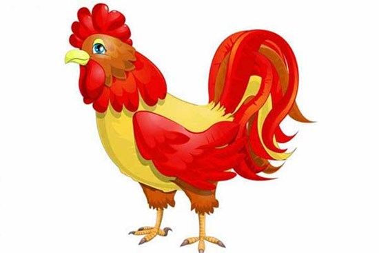 Cuối tuần (31/12 – 1/1/2023): Vận số lên hương, 3 tuổi này đánh đâu thắng đó