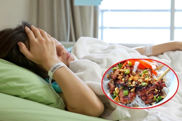 Ung thư ruột kết mà vua bóng đá Pele mắc nguy hiểm thế nào, cách phát hiện và phòng ngừa?-3