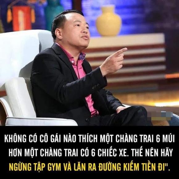 Ngọc Thanh Tâm dội ngược quan điểm từng gây xôn xao của Shark Bình, tiết lộ do vợ Phan Thành kêu phải lên tiếng-1