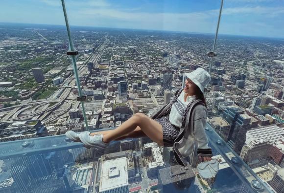 Ngọc Thanh Tâm dội ngược quan điểm từng gây xôn xao của Shark Bình, tiết lộ do vợ Phan Thành kêu phải lên tiếng-3