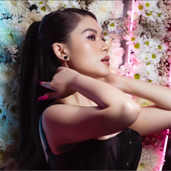 Ngọc Thanh Tâm dội ngược quan điểm từng gây xôn xao của Shark Bình, tiết lộ do vợ Phan Thành kêu phải lên tiếng-5