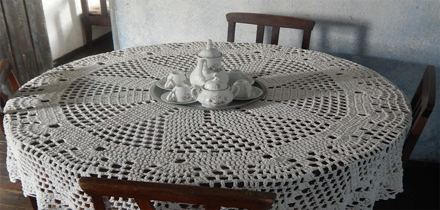 Cận cảnh ngôi nhà thời thơ ấu của Vua bóng đá Pele-11