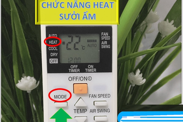 5 điều bác sĩ khuyên bố mẹ cần nhớ khi cho trẻ sơ sinh nằm điều hoà vào mùa hè-2