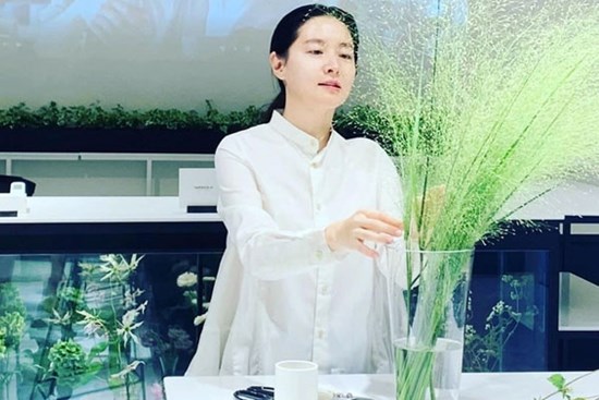 Phụ nữ trung niên thu hút đàn ông nhất không còn là ngoại hình, mà chính là những điều này