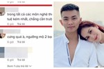 Phản ứng của Diệu Nhi ra sao khi bất ngờ đụng mặt bồ mới của crush cũ?-4