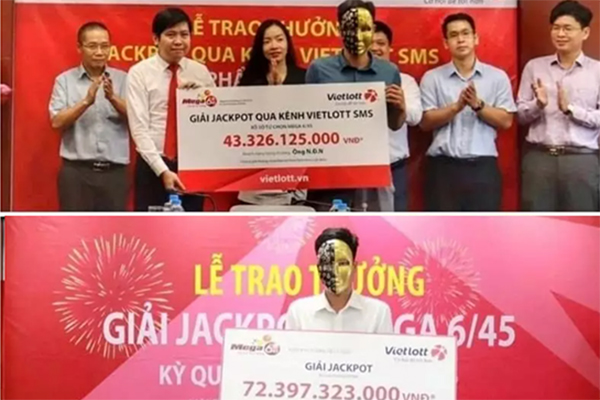 Nữ nhân viên cơ sở y học cổ truyền tắm tiên, kích dục cho khách-2