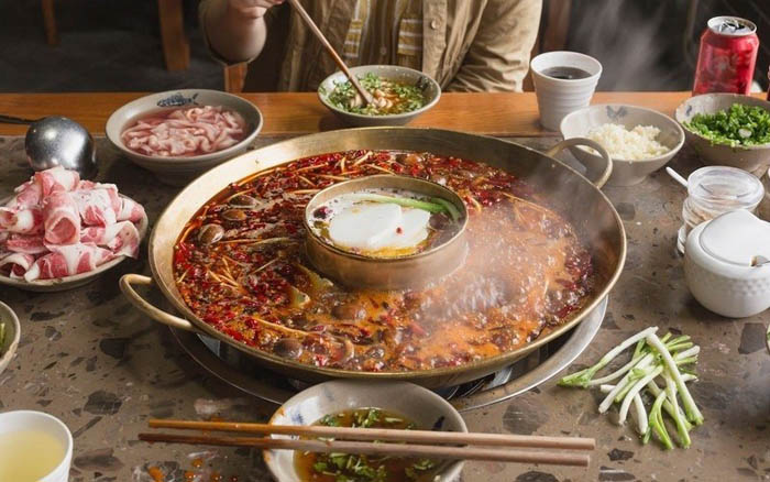 2 kiểu ăn lẩu nguy hiểm hầu như người Việt nào cũng mắc-1