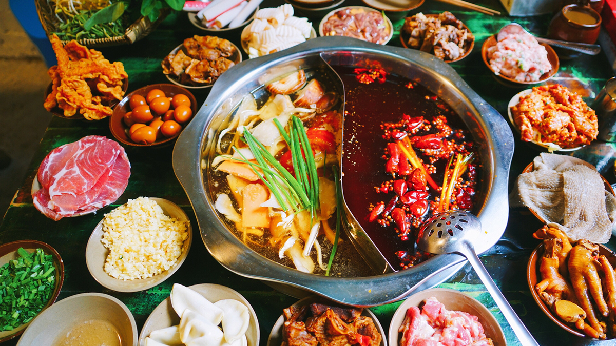 2 kiểu ăn lẩu nguy hiểm hầu như người Việt nào cũng mắc-3