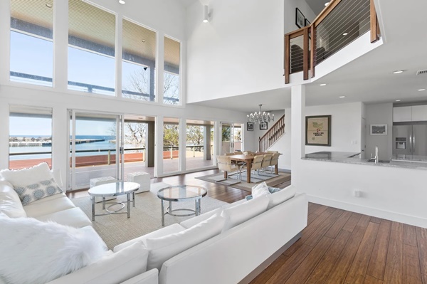 Bên trong căn nhà Pele gắn bó gần 40 năm trước khi qua đời-2