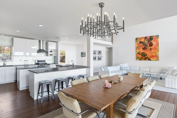 Bên trong căn nhà Pele gắn bó gần 40 năm trước khi qua đời-3