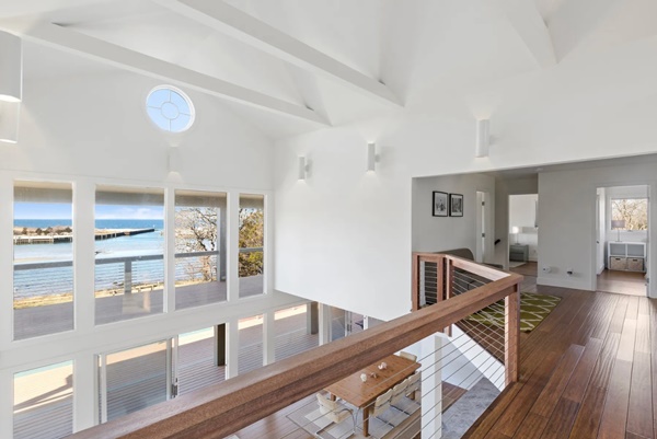 Bên trong căn nhà Pele gắn bó gần 40 năm trước khi qua đời-5