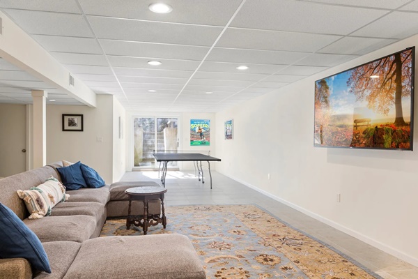 Bên trong căn nhà Pele gắn bó gần 40 năm trước khi qua đời-7