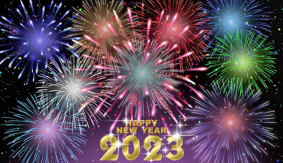 Biểu tượng chúc mừng năm mới 2024 - Biểu tượng chúc mừng năm mới 2024 sẽ mang đến một không khí ngập tràn niềm vui và sự chào đón dịp Tết đến. Với các biểu tượng đặc trưng cho năm mới, bạn có thể thể hiện tình cảm chúc mừng tới những người mà bạn yêu quý trong ngày tết.