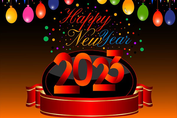 Tết Nguyên Đán 2024 là dịp để tỏ lòng tri ân và gửi tới những lời chúc mừng năm mới 2024 cho người thân và bạn bè của bạn. Hãy xem những lời chúc đầy ý nghĩa và cảm động để tạo ra những liên kết tình cảm mạnh mẽ và lâu dài.