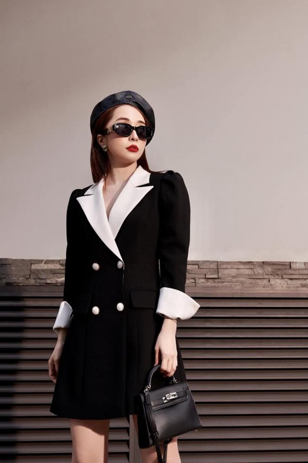 Bị giục mau lấy chồng, Cá sấu chúa Quỳnh Nga bất ngờ hé lộ tình trạng mối quan hệ hiện tại-4