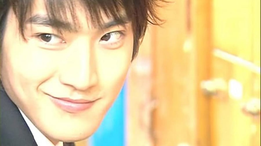 Người có 1 trong 3 nét tướng này nên tránh xa, đó là những ai?-3