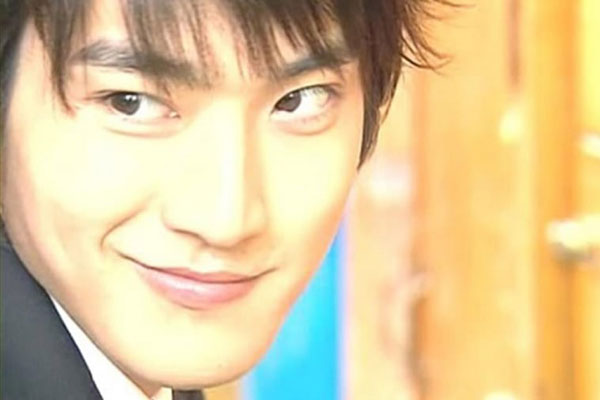 Từ ngày 9 tháng 12 Âm lịch, 4 con giáp đón vận may, thuận buồm xuôi gió trước thềm năm mới-5