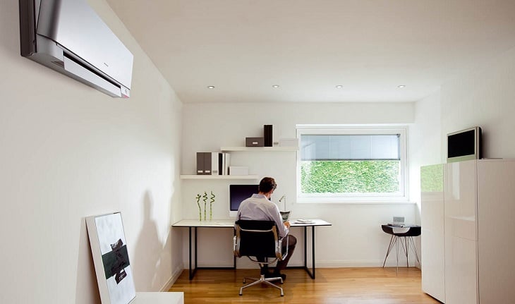 5 thời điểm không nên quên thoa kem dưỡng ẩm cho da đẹp mịn màng-2