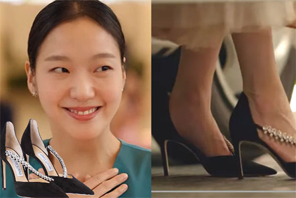 Vợ chồng em chồng về lại mặt, nhìn mẹ chồng chuẩn bị mâm cơm, tôi bỏ về nhà đẻ-2