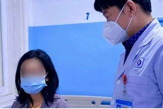 Nữ sinh 12 tuổi bị co giật, ảo thanh, tưởng mắc bệnh lý tâm thần, hóa ra là căn bệnh ít ai biết