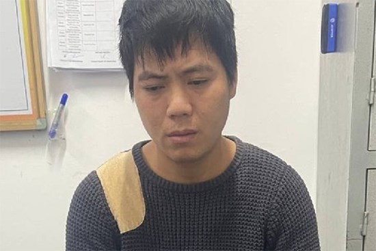 Đánh vợ chấn thương sọ não hôn mê, gọi điện báo với gia đình bị tai nạn