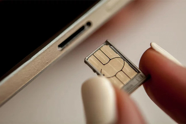 Mẹo sắp xếp tủ đồ lưu trữ gọn xinh trong tích tắc-3