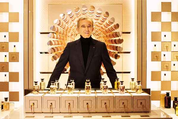 Cuộc sống kín tiếng của tỷ phú gen Y thừa kế một nửa Red Bull-4