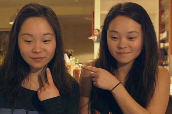 Khám phá bí mật về bài kiểm tra chỉ số IQ ở con người-7