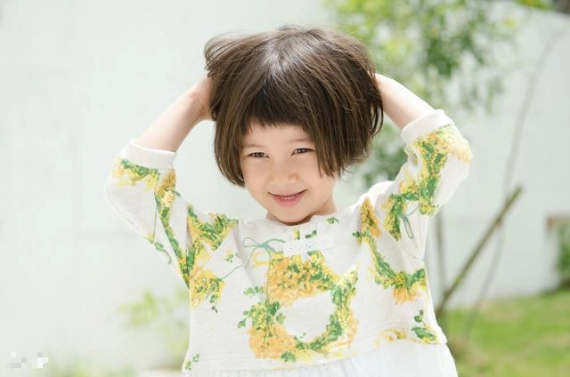 Con kể Hôm nay cô giáo tát vào mặt con và sự thật khiến mẹ thở phào nhẹ nhõm-1