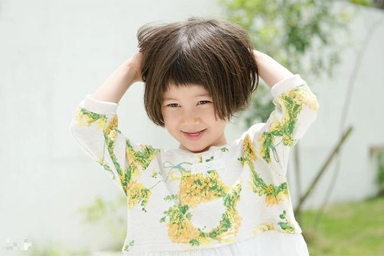 Con kể 'Hôm nay cô giáo tát vào mặt con' và sự thật khiến mẹ thở phào nhẹ nhõm