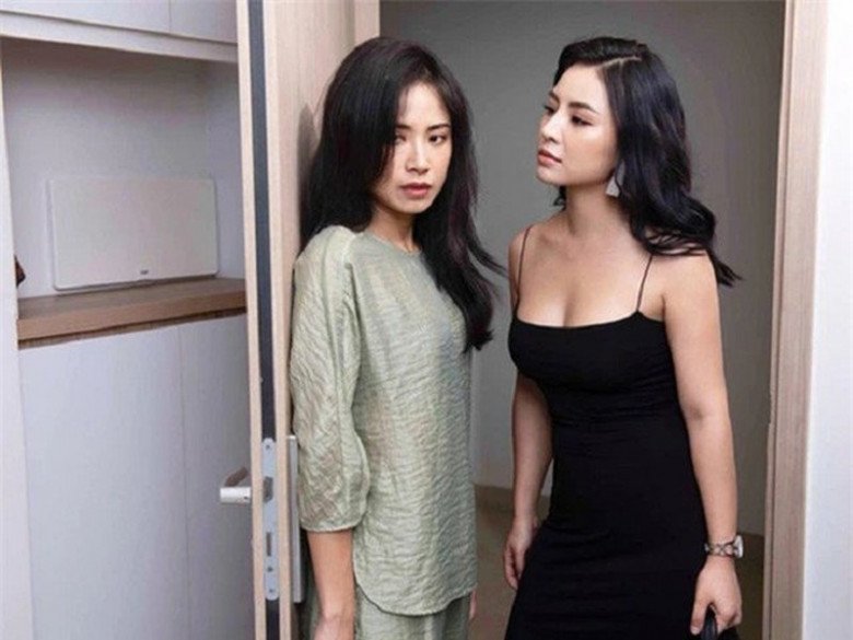 Tết dương lịch chị dâu vẫn đi làm, tôi trách chị thờ ơ việc nhà chồng để rồi nghe câu bật lại: Ở nhà em trả lương cho chị nhé-1