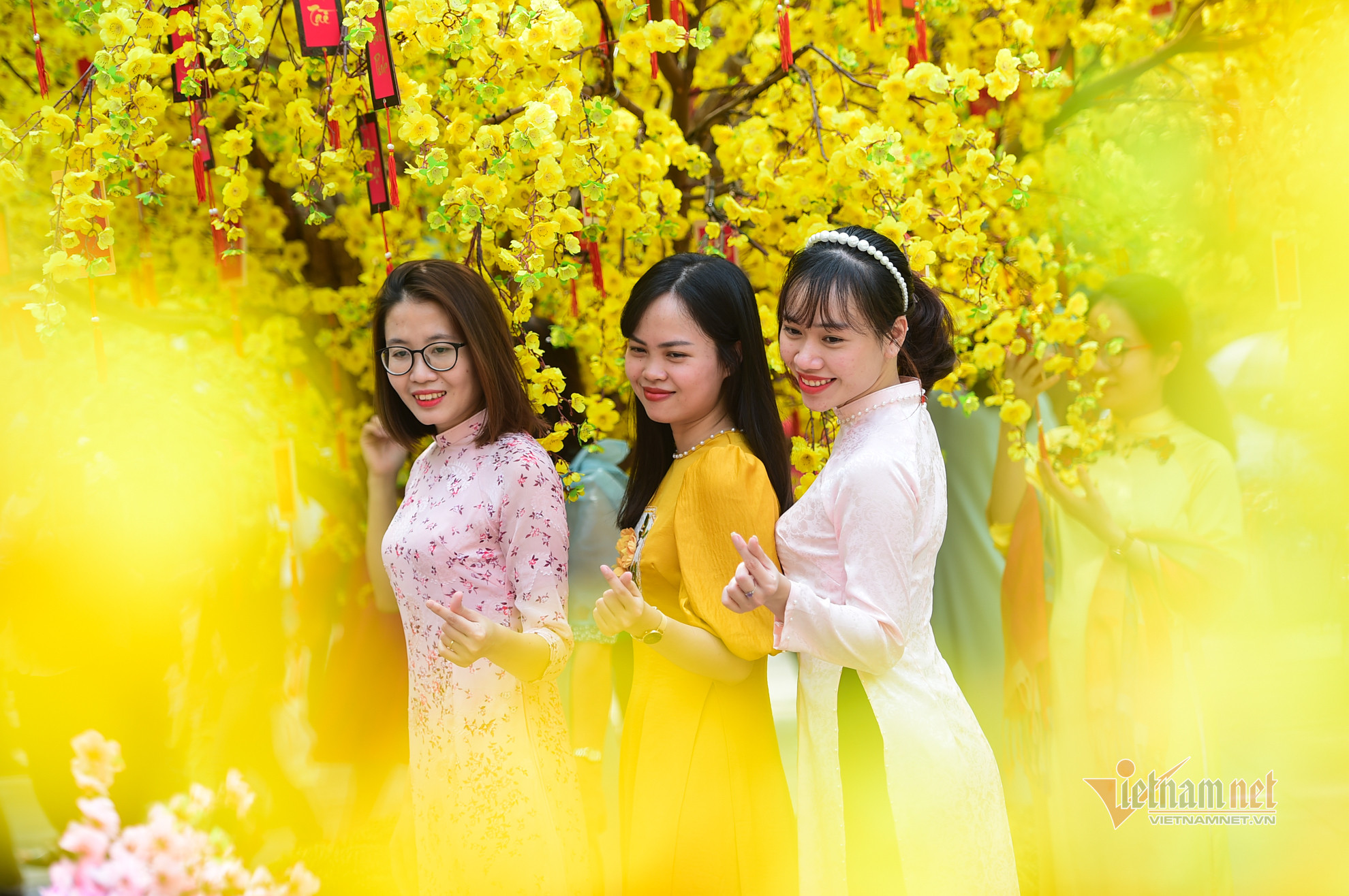 Lời chúc Tết Dương lịch 2023 hay, ý nghĩa-2