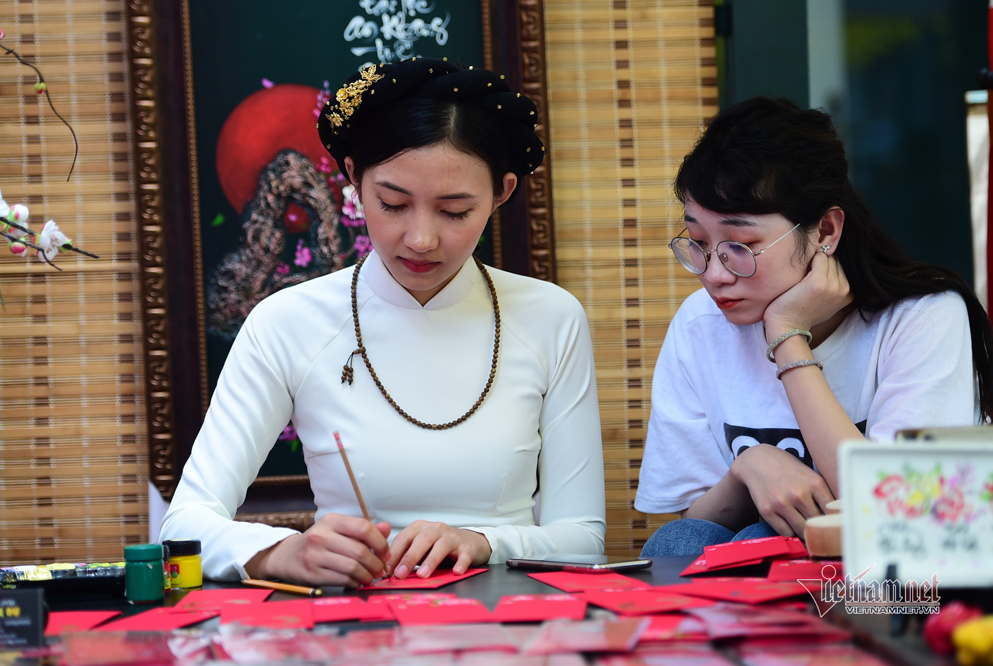 Lời chúc Tết Dương lịch 2023 hay, ý nghĩa-1