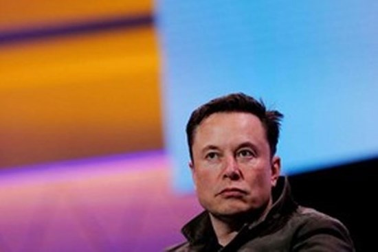Elon Musk trở thành người đầu tiên trong lịch sử mất 200 tỷ đô la