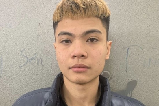 Án mạng sau khi mâu thuẫn trong quán cà phê