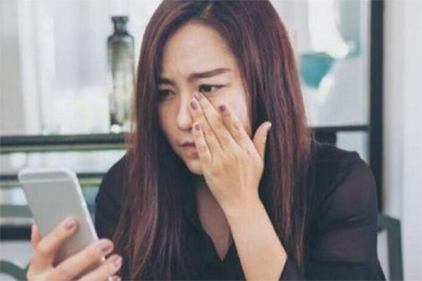 Tôi lương 30 triệu/tháng, mỗi ngày đều mang cơm đi làm, đồng nghiệp cười cho đến khi biết sự thật-2