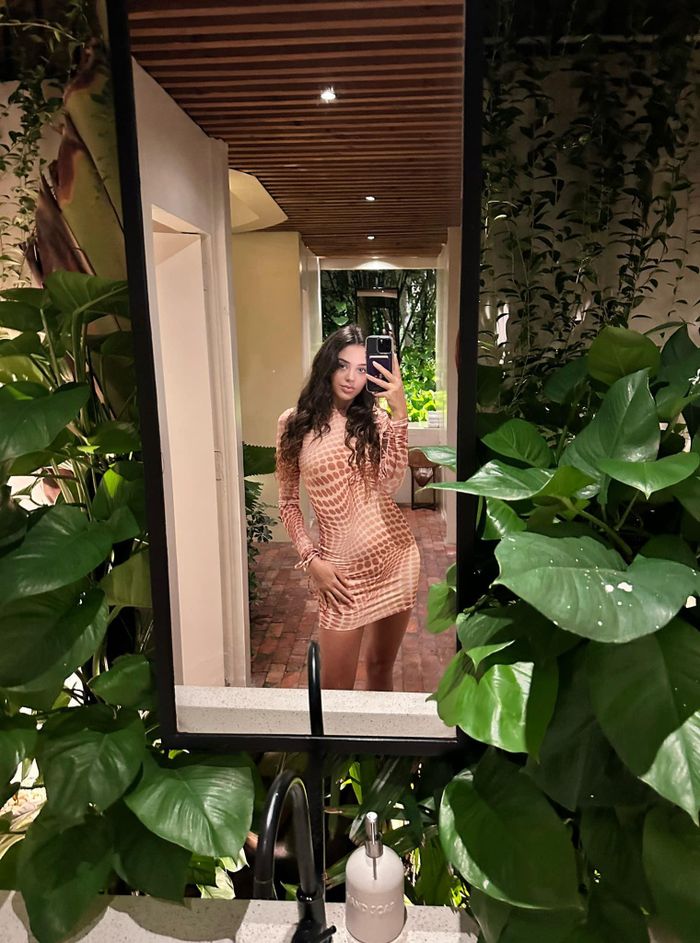 Vợ mẫu Tây và Bùi Tiến Dũng hạnh phúc ngọt ngào bên con trai-10