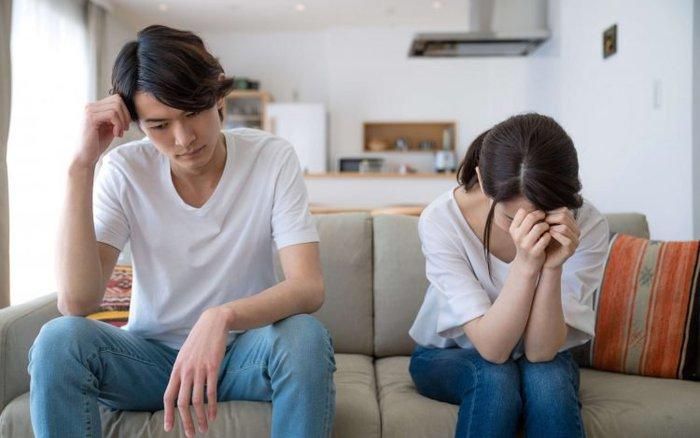 Lời khuyên bất ngờ của bạn trai khiến tôi đắn đo chuyện hủy hôn-1