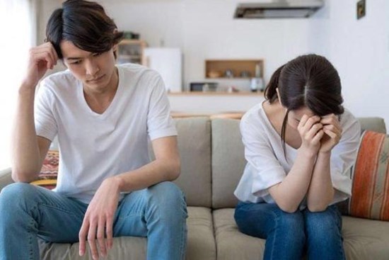 Lời khuyên bất ngờ của bạn trai khiến tôi đắn đo chuyện hủy hôn