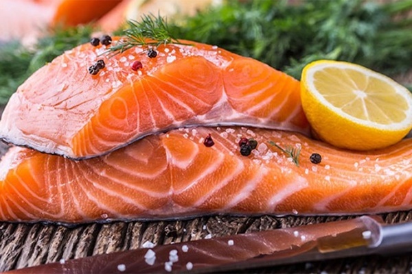 2 thực phẩm ngăn ngừa sát thủ” đột quỵ tìm đến-3