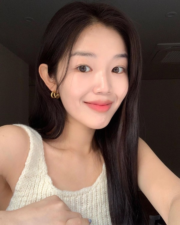 5 chiêu dùng serum vitamin C giúp nàng công sở da đẹp đón Tết-2