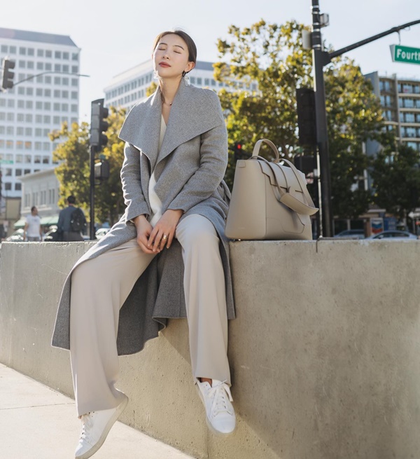 5 kiểu giày giúp phong cách Tết thêm nổi bật-7