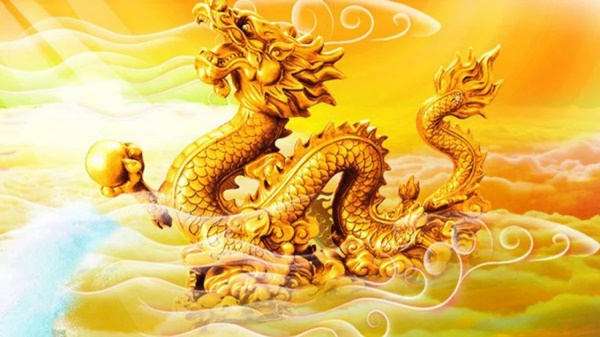 Từ giờ tới Tết Quý Mão 2023: 4 tuổi hút cạn lộc Trời đổi đời giàu có, 1 tuổi trầy trật kiếm từng đồng-5