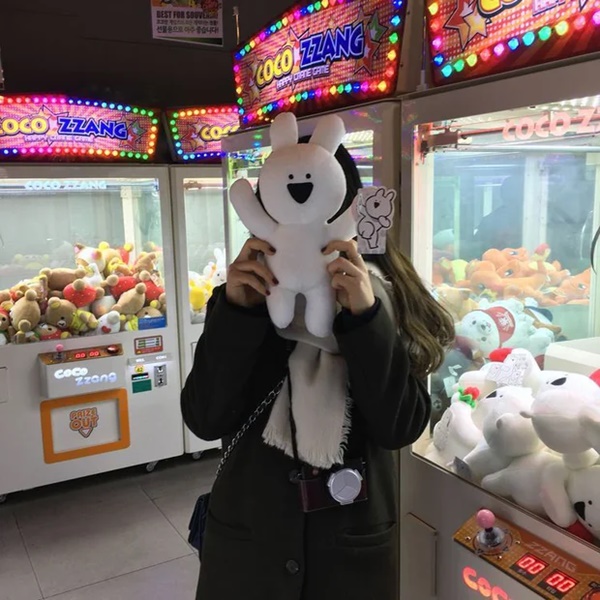 Người không dễ mắc ung thư thường có 5 đặc điểm, có càng nhiều cơ thể càng khỏe mạnh-2