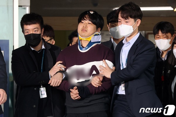 Hai cô gái giúp lật tẩy ‘phòng chat thứ N’ rúng động Hàn Quốc-2