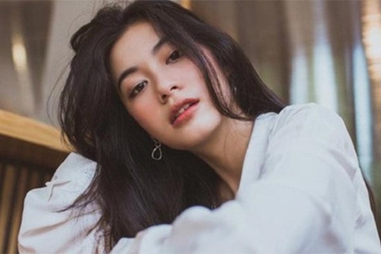 Nguyên tắc 'ba không' giúp phụ nữ có được hạnh phúc trọn vẹn