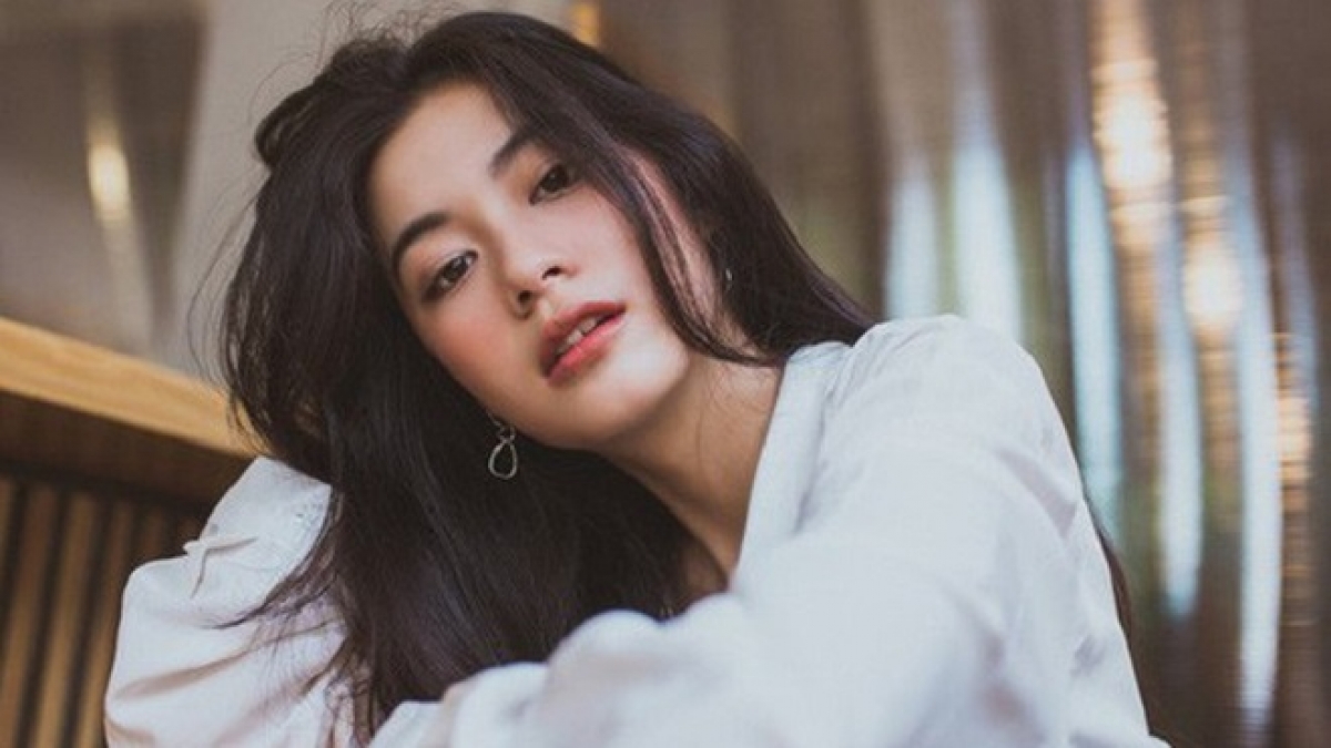 Nguyên tắc ba không giúp phụ nữ có được hạnh phúc trọn vẹn-1