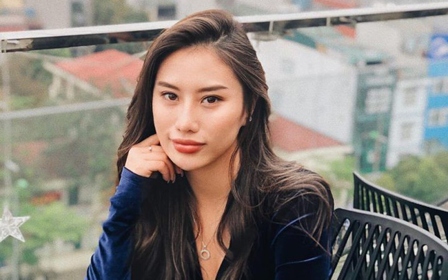 Nguyên tắc ba không giúp phụ nữ có được hạnh phúc trọn vẹn-2